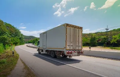 Ankara ile Yenimahalle Arası Bulaşık Makinesi Taşıma