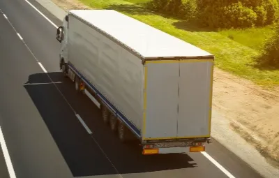 Ankara ile Yenimahalle Arası Parça Eşya Taşıma