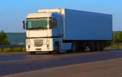 Ankara ile Yenimahalle Arası Öğrenci Eşyası Taşıma